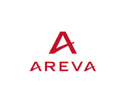 Areva logo