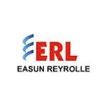 Easun Reyrolle logo