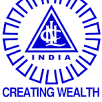 NLC India Ltd logo